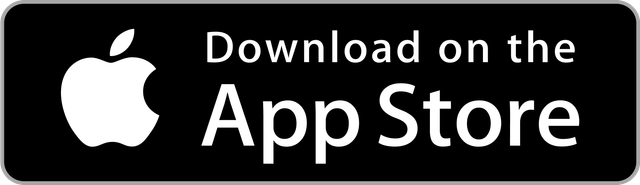 Télécharger sur App Store