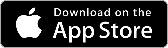 Télécharger sur App Store