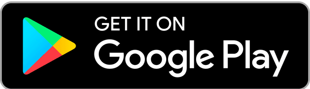 Télécharger sur Google Play Store